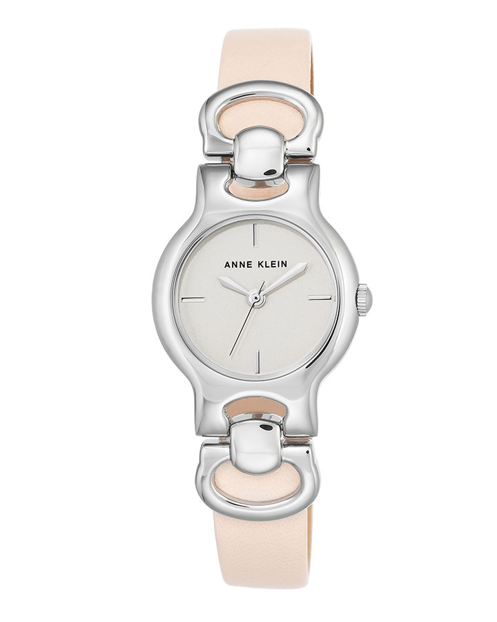 Часы Anne Klein Dress 2631SVLP